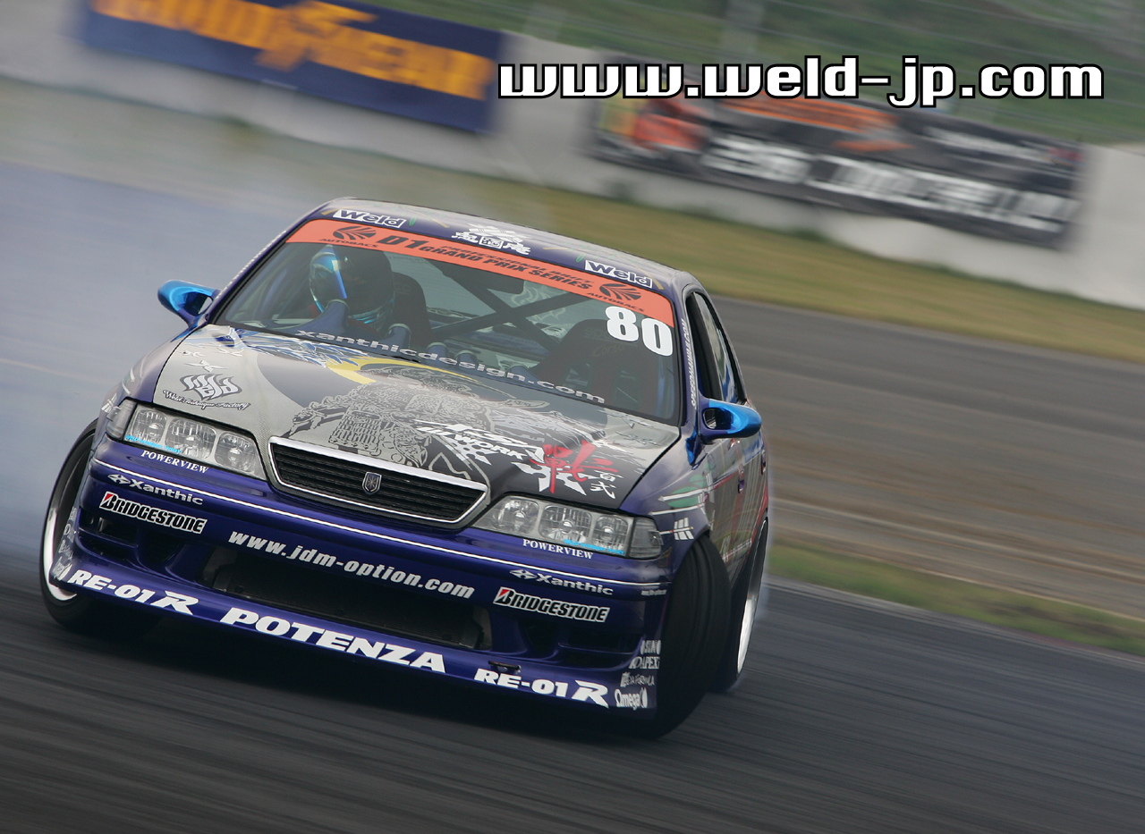 画像 Jzx100 マーク チェイサー クレスタ ハイレベルなカスタム車 画像 改造情報 1jz Naver まとめ