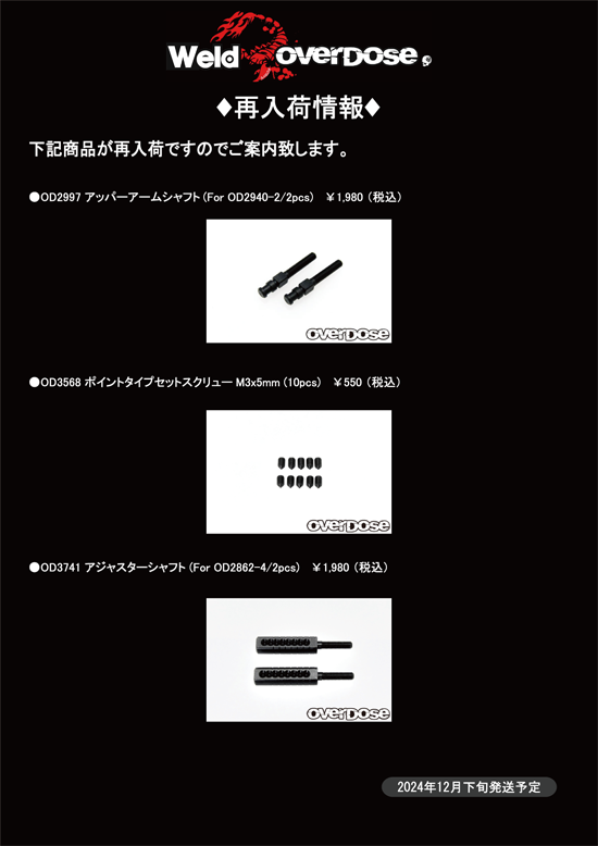 20241126(OD2997-3741).png