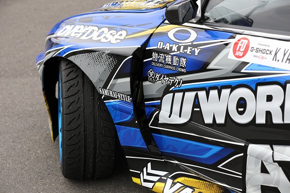 2022Weld-widebody-kit05.jpg