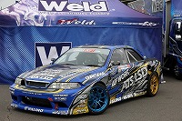 s-2022Weld-widebody-kit02.jpg