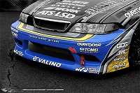s-2022Weld-widebody-kit10.jpg