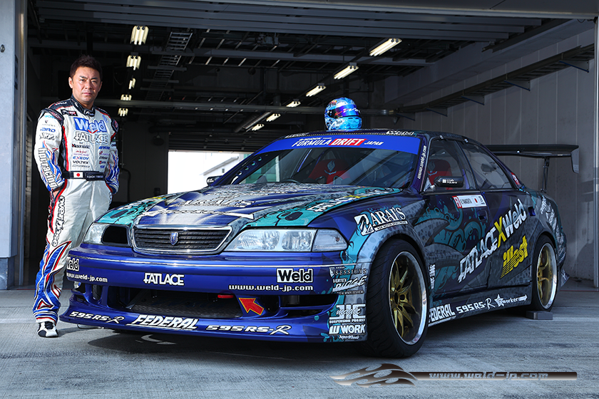 Technique Factory Co.