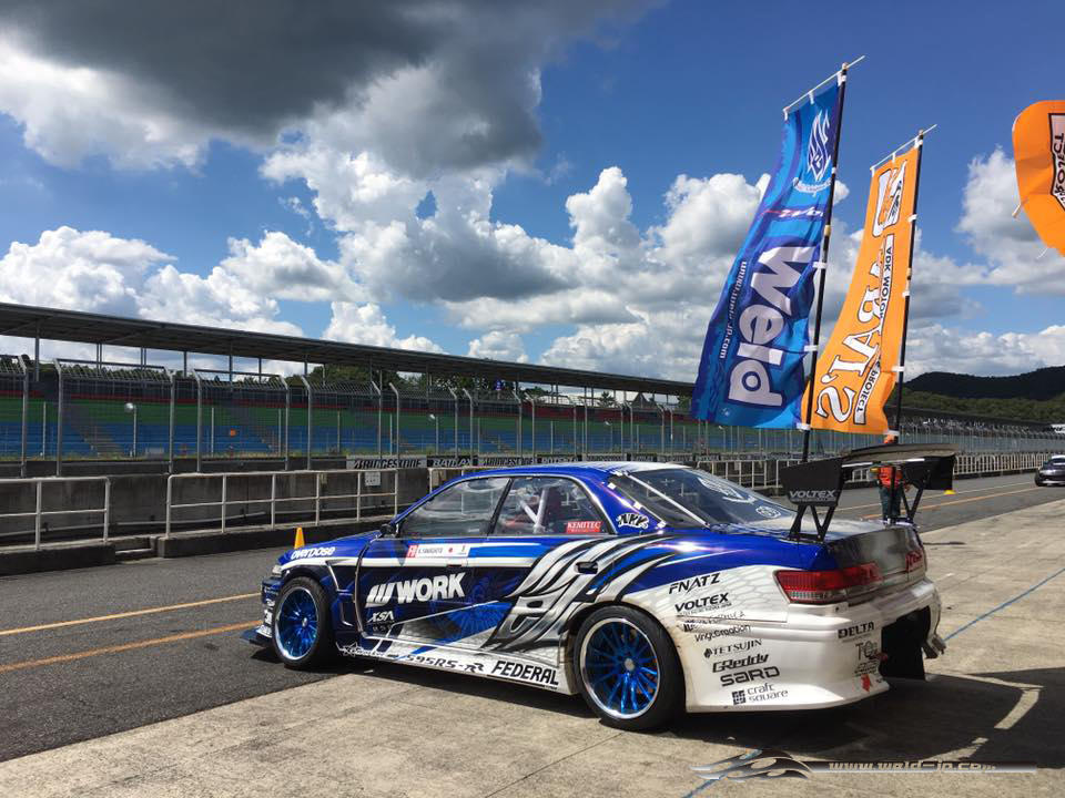 Technique Factory Co.