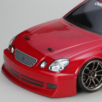 Technique Factory Co.