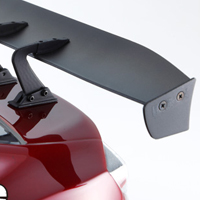 overdose オーバードーズJZX100 クレスタ　エアロセット　ボディ overdose オーバードーズJZX100 クレスタ エアロセット ボディ ☆OD