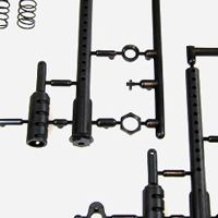 Technique Factory Co.