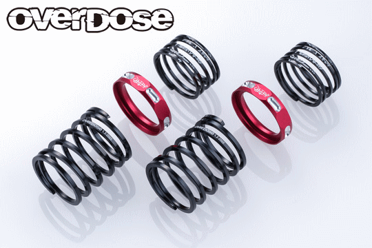 overdose Weld カウントプレート（レッド）ガルム overdose Weld カウントプレート（レッド）ガルム - メルカリ